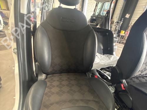 Used Right front seat Right front seat 38035814 38035814
