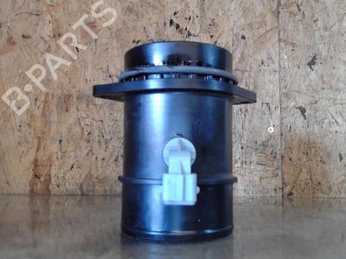 Used Mass air flow sensor Mass air flow sensor 25366975 25366975