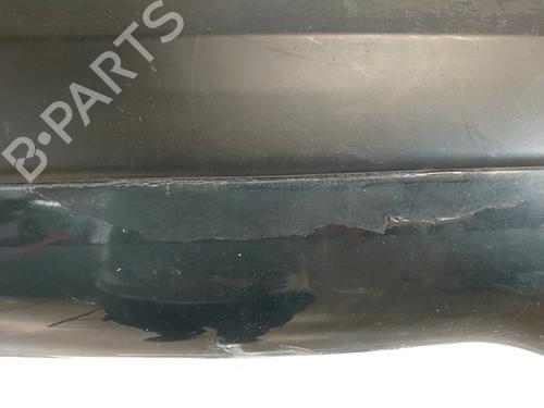 rear-bumper-peugeot-206-2l_-2m_-2009-2010-2011-2012-2013-39488567 main image