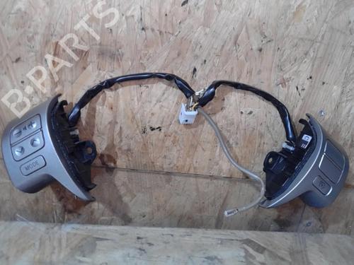 Used Switch Switch TOYOTA AURIS (_E15_) 2.0 D-4D (ADE150_, ADE150R) (126 hp) 25359387 25359387