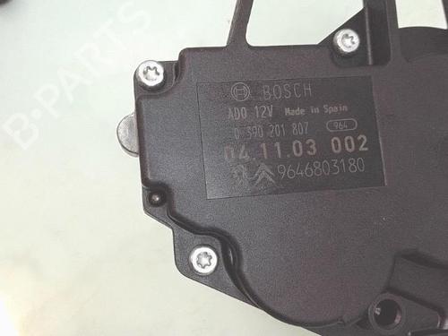 rear-wiper-motor-citroen-c4-i-lc_-2004-2005-2006-2007-2008-2009-2010-2011-2012-2013-2014-39543772 main image