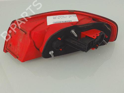 left-taillight-alfa-romeo-159-939_-2005-2006-2007-2008-2009-2010-2011-2012-25367959 main image