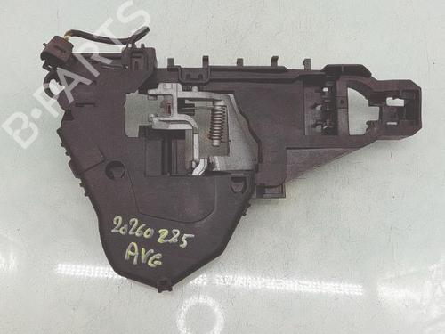 support-mercedes-benz-a-class-w169-2004-2005-2006-2007-2008-2009-2010-2011-2012-40064550 main image