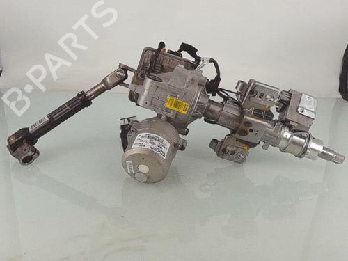 Steering column HYUNDAI i30 (PDE, PD, PDEN) 1.6 CRDi | BP27548463M21 