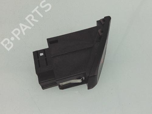 Used Warning switch Warning switch AUDI A4 B8 Avant (8K5) 2.0 TDI (143 hp) 26523264 26523264