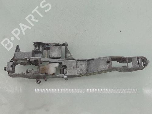 Used Support PEUGEOT 208 I (CA_, CC_) 1.2 VTI 82 (82 hp) 28908295