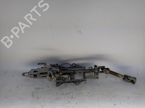 Steering column AUDI A3 Sportback (8PA) 2.0 TDI 16V | BP25366470M21 