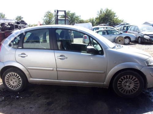 Display CITROËN C3 I (FC_, FN_) 1.4 HDi | BP25367440C48 