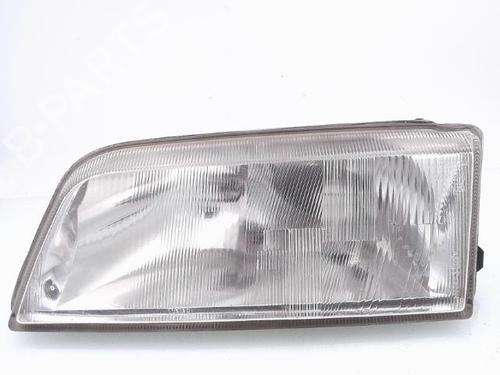 Used Left headlight CITROËN ZX (N2) 1.9 D (68 hp) 25372674