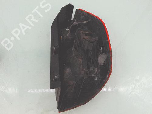 left-taillight-renault-scenic-ii-jm01_-2003-2004-2005-2006-2007-2008-2009-2010-30128537 main image