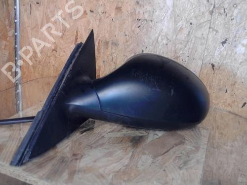 Left mirror SEAT IBIZA III (6L1) 1.9 SDI | BP25373626C26 
