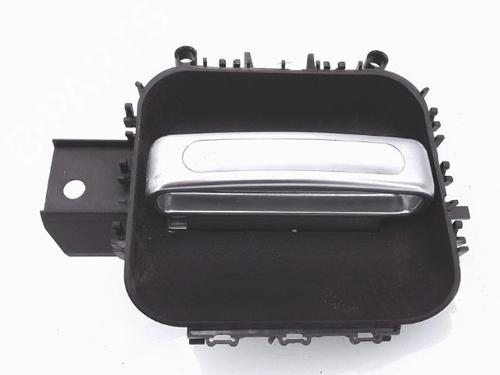 rear-left-interior-door-handle-peugeot-807-eb_-2002-25363705 main image