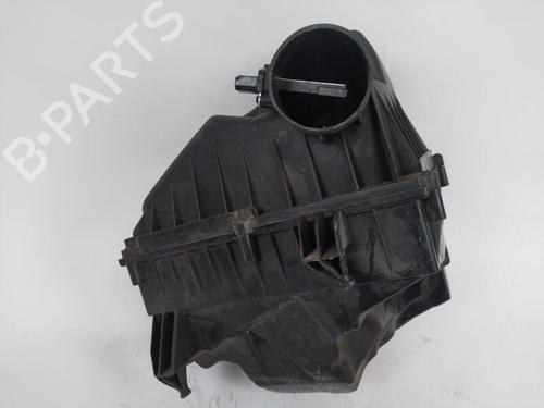 Used Air filter box FORD MONDEO IV (BA7) 1.8 TDCi (125 hp) 25369207