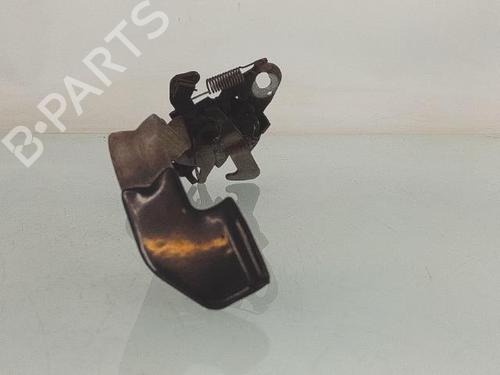 Hood lock CITROËN XSARA (N1) 2.0 HDi 90 | BP27706925C133 