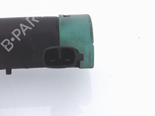 Tændspole RENAULT MEGANE I Classic (LA0/1_) 1.4 16V (LA0D, LA1H, lA0W, LA10) (95 hp) 25369683