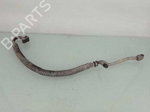 Used AC pipe VW FOX Hatchback (5Z1, 5Z3, 5Z4) 1.2 (55 hp) 25351961