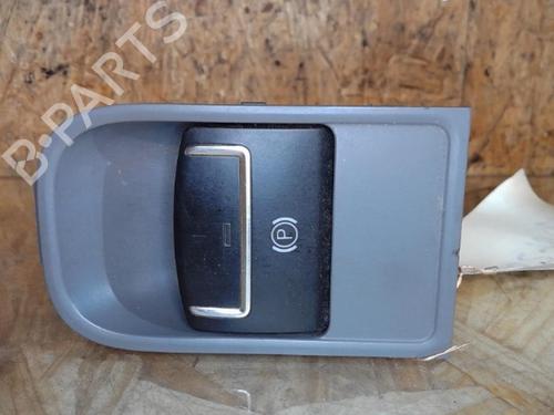 Used Switch Switch SEAT ALHAMBRA (710, 711) 2.0 TDI (140 hp) 25372918 25372918