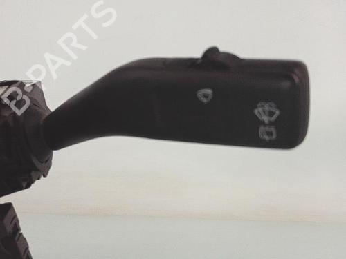 Ratstangsstang VW GOLF V (1K1) 1.9 TDI | BP27883942I23 