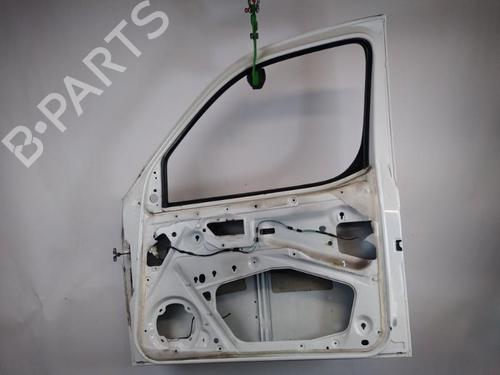 Right front door CITROËN BERLINGO / BERLINGO FIRST Box Body/MPV (M_) 2.0 HDI 90 (MBRHY, MCRHY) | BP25350561C3 