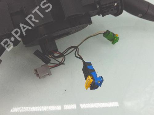 Devioluci RENAULT MEGANE II (BM0/1_, CM0/1_) 1.5 dCi (BM02, BM13, BM2A, CM02, CM13) | BP30045458I23