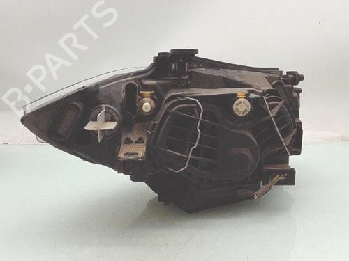 Left headlight BMW 1 (E87) 116 i | BP36479352C28 - Image 3