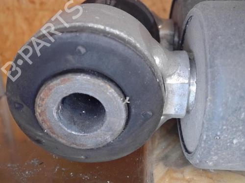 Used Right rear shock absorber Right rear shock absorber 25358489 25358489