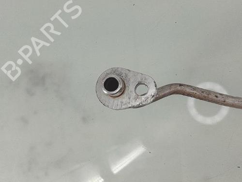 Used AC pipe AC pipe RENAULT MODUS / GRAND MODUS (F/JP0_) 1.2 16V (JP0W) (101 hp) 27303740 27303740