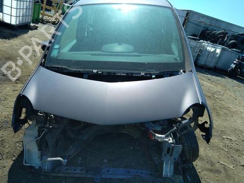 Warning switch RENAULT MODUS / GRAND MODUS (F/JP0_) 1.5 dCi (JP02) | BP25358658I22 - Image 5