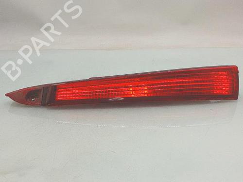 other-citroen-c4-i-lc_-2004-2005-2006-2007-2008-2009-2010-2011-2012-2013-2014-30726100 main image