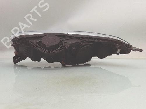 right-headlight-citroen-c5-iii-break-rw_-2008-2009-2010-2011-2012-2013-2014-2015-2016-2017-40011539 main image