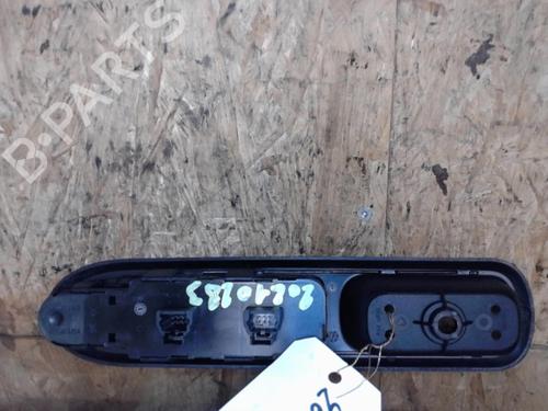 Switch PEUGEOT 407 SW (6E_, 6D_) 2.0 HDi 135 | BP25373052I30