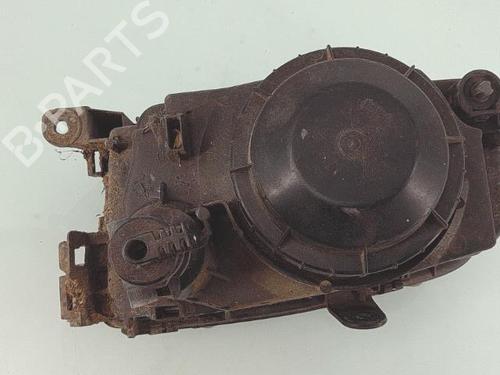 Used Right headlight Right headlight 27212569 27212569