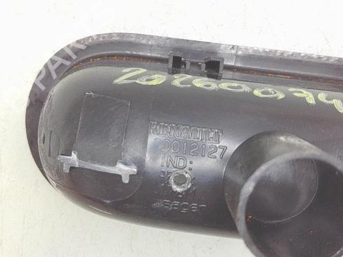 Right front window switch RENAULT ESPACE IV (JK0/1_) 2.2 dCi (JK0H) | BP36671686I26 - Image 4
