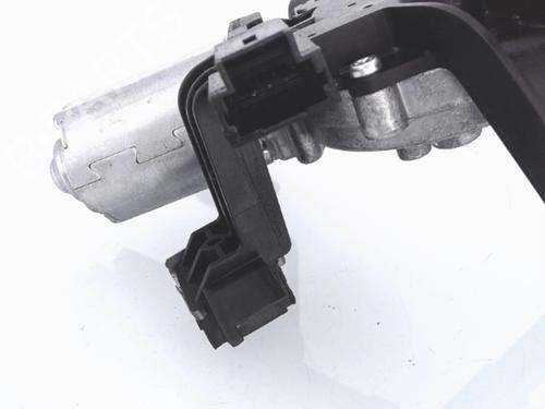 Rear wiper motor PEUGEOT 207 (WA_, WC_) 1.4 HDi | BP25351078M102