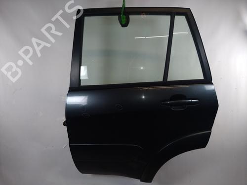 left-rear-door-toyota-rav-4-ii-_a2_-2000-2001-2002-2003-2004-2005-25363052 main image
