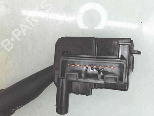 Used Steering column stalk Steering column stalk SUZUKI SWIFT IV (FZ, NZ) 1.2 (AZH412, ZC72S) (94 hp) 40537973 40537973