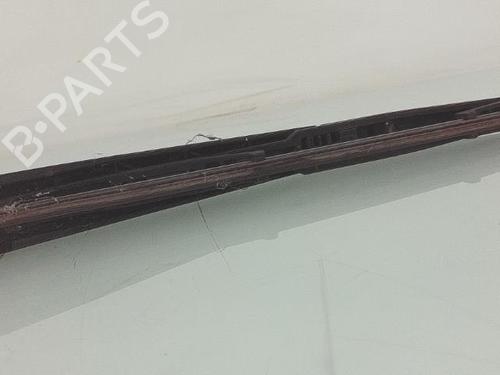 Used Rear windshield wiper arm Rear windshield wiper arm JAGUAR XF SPORTBRAKE (X260) 2.0 D AWD (180 hp) 25352632 25352632