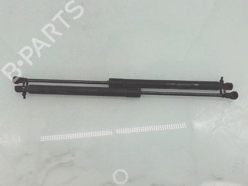 Tailgate lift support PEUGEOT 208 I (CA_, CC_) 1.2 THP 110 | BP29571291C138 