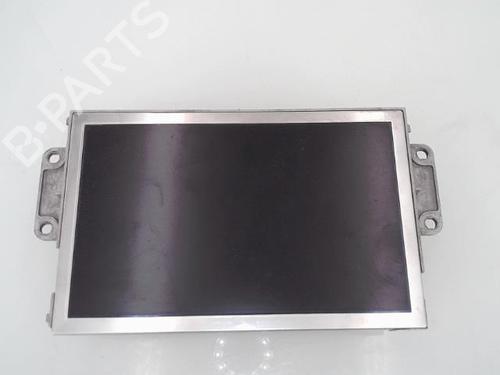 display-monitor-citroen-c5-iii-break-rw_-2008-2009-2010-2011-2012-2013-2014-2015-2016-2017-25353887 main image
