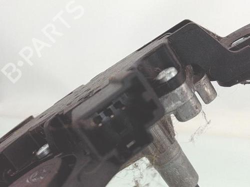 Rear wiper motor FORD FOCUS II Turnier (DA_, FFS, DS) 1.6 TDCi | BP29617910M102 