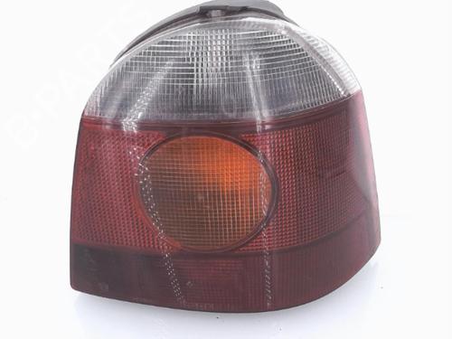 Højre baglygte RENAULT TWINGO I (C06_) 1.2 (C066, C068) (58 hp) 25355204