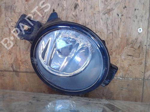 left-front-fog-light-renault-clio-iii-br01-cr01-2005-2006-2007-2008-2009-2010-2011-2012-2013-2014-25367370 main image