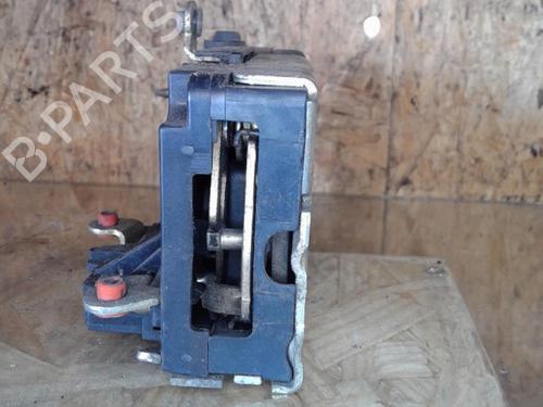 Used Front left lock Front left lock FIAT SCUDO Bus (220_) 1.6 (79 hp) 25372933 25372933
