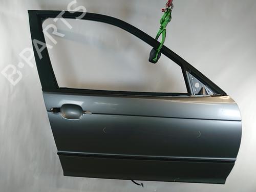 Used Right front door BMW 3 (E46) 320 d (150 hp) 29490101