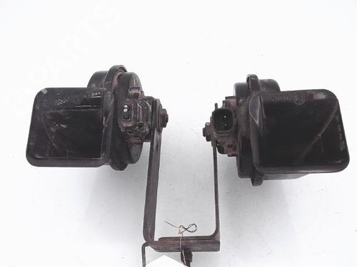 Horn JEEP CHEROKEE (KJ) 2.8 CRD 4x4 | BP25363584E13