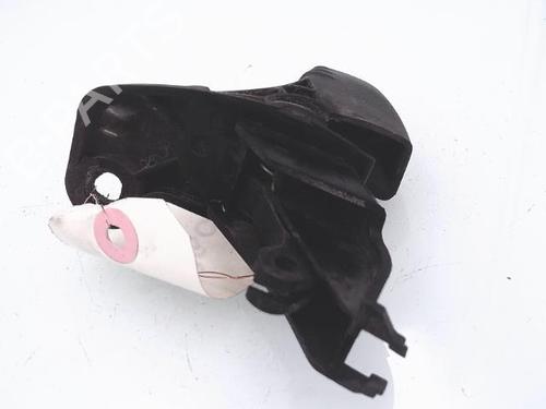 front-right-exterior-door-handle-renault-twingo-ii-cn0_-2007-25366625 main image