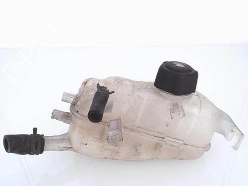Used Expansion tank RENAULT MEGANE III Coupe (DZ0/1_) 1.9 dCi (DZ0N, DZ0J, DZ1J, DZ1K) (131 hp) 25351380