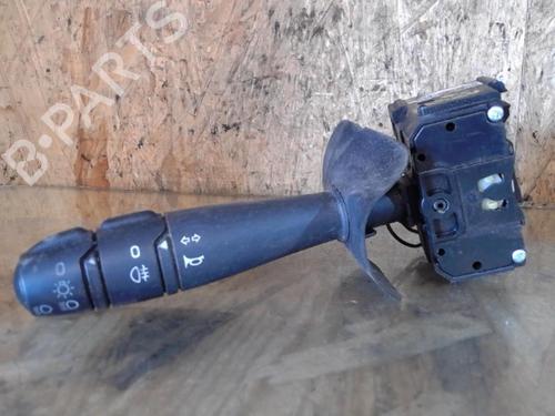 Used Switch RENAULT CLIO II Hatchback Van (SB0/1/2_) 1.9 D (SB0R) (54 hp) 25367014