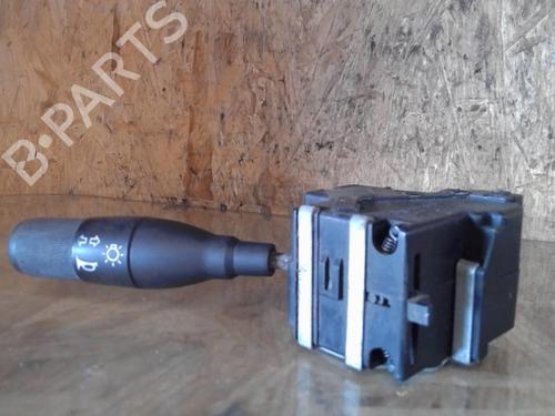 Switch RENAULT CLIO I (B/C57_, 5/357_) 1.1 | BP25364331I30 
