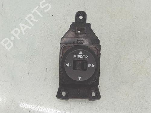 Mirror switch KIA PICANTO II (TA) 1.2 | BP39155212I25 - Image 3